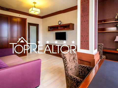 квартира за адресою Чернишевська вул., 50