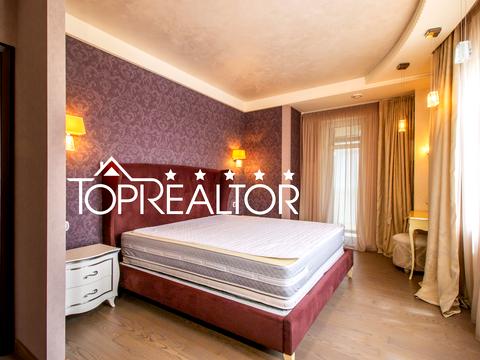 квартира за адресою Чернишевська вул., 50