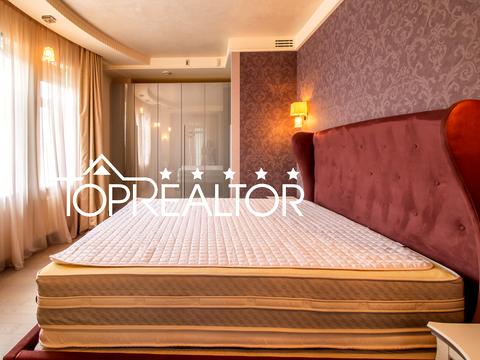 квартира за адресою Чернишевська вул., 50