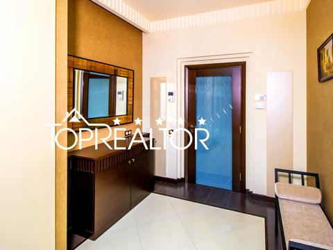 квартира за адресою Чернишевська вул., 50