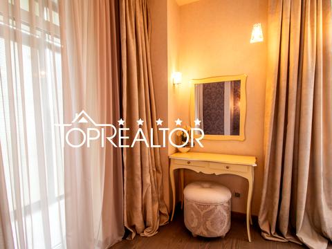 квартира за адресою Чернишевська вул., 50