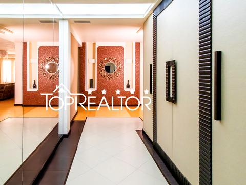 квартира за адресою Чернишевська вул., 50