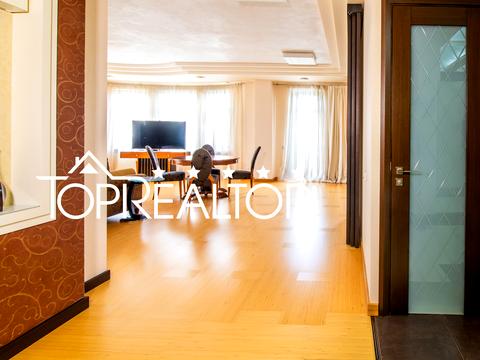 квартира за адресою Чернишевська вул., 50