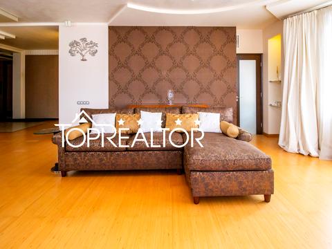 квартира за адресою Чернишевська вул., 50