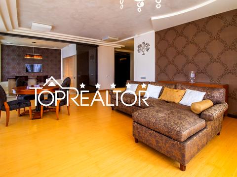 квартира за адресою Чернишевська вул., 50