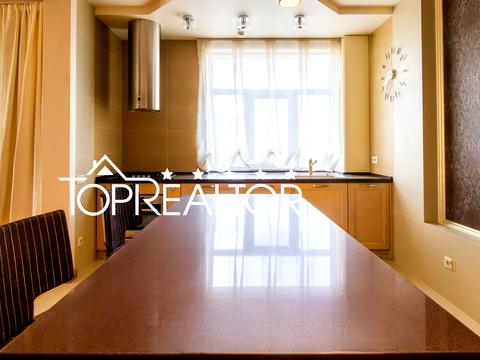 квартира за адресою Чернишевська вул., 50