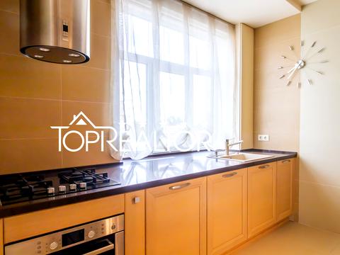 квартира за адресою Чернишевська вул., 50