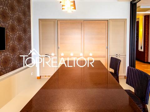 квартира за адресою Чернишевська вул., 50