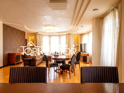 квартира за адресою Чернишевська вул., 50