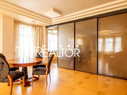 квартира за адресою Чернишевська вул., 50