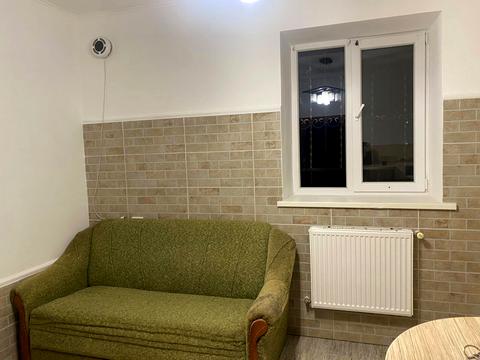 квартира за адресою Дмитра Бортнянського вул. (27 Липня), 7