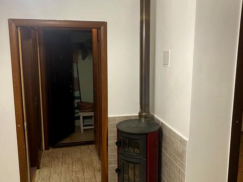 квартира за адресою Дмитра Бортнянського вул. (27 Липня), 7