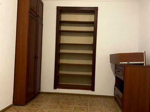 квартира за адресою Дмитра Бортнянського вул. (27 Липня), 7