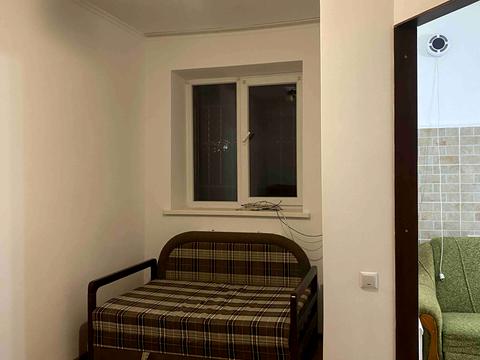 квартира за адресою Дмитра Бортнянського вул. (27 Липня), 7