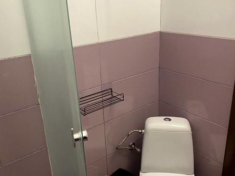 квартира за адресою Дмитра Бортнянського вул. (27 Липня), 7