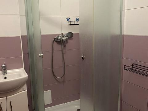 квартира за адресою Дмитра Бортнянського вул. (27 Липня), 7