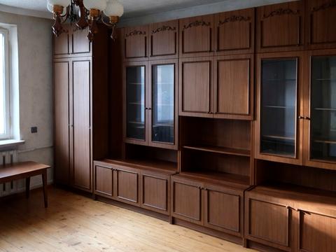 квартира за адресою Симоненка вул., 3