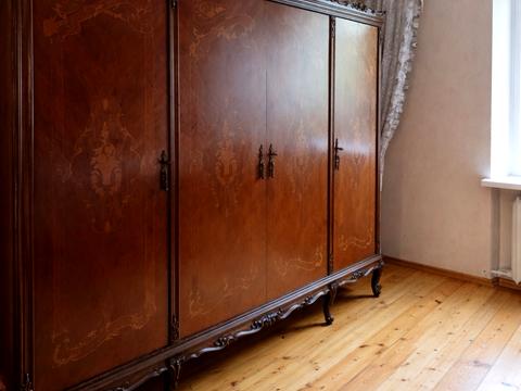 квартира за адресою Симоненка вул., 3