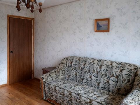 квартира за адресою Симоненка вул., 3