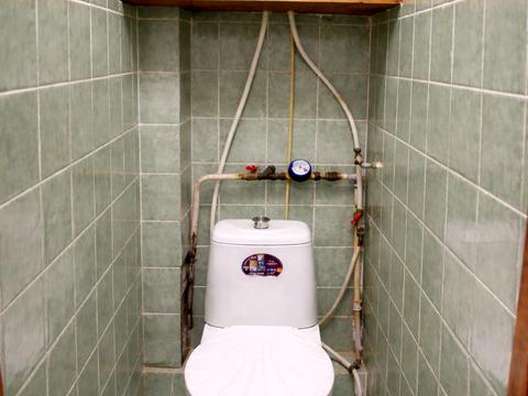 квартира за адресою Симоненка вул., 3