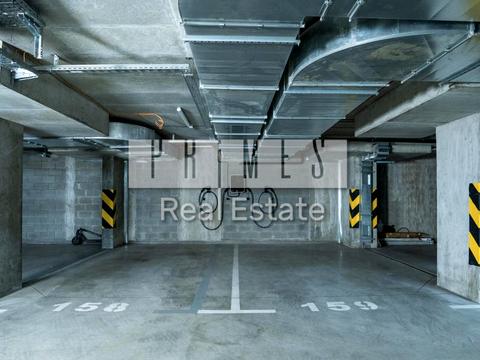 коммерческая по адресу Старонаводницкая ул., 13-Б