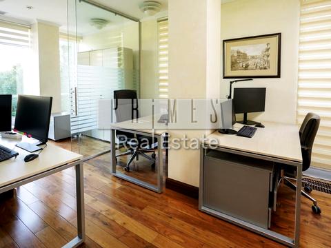 коммерческая по адресу Старонаводницкая ул., 13-Б