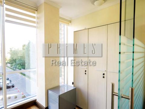 коммерческая по адресу Старонаводницкая ул., 13-Б