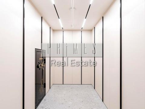 коммерческая по адресу Старонаводницкая ул., 13-Б