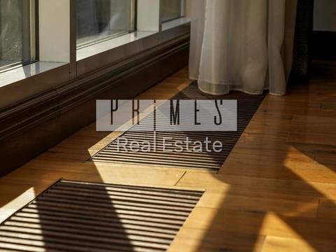 коммерческая по адресу Старонаводницкая ул., 13-Б