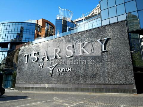 коммерческая по адресу Старонаводницкая ул., 13-Б