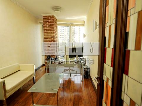 коммерческая по адресу Старонаводницкая ул., 13-Б