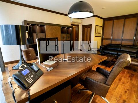 коммерческая по адресу Старонаводницкая ул., 13-Б