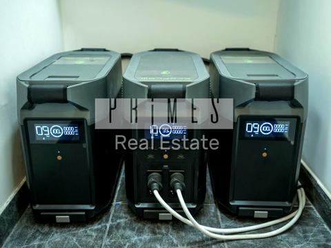 коммерческая по адресу Старонаводницкая ул., 13-Б