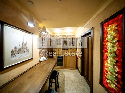 коммерческая по адресу Старонаводницкая ул., 13-Б