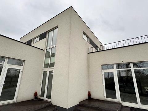 будинок за адресою садова, 66