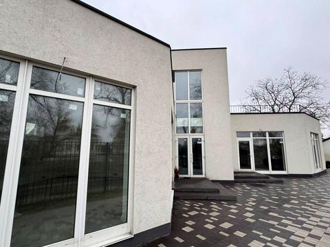 будинок за адресою садова, 66