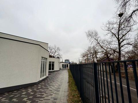 будинок за адресою садова, 66