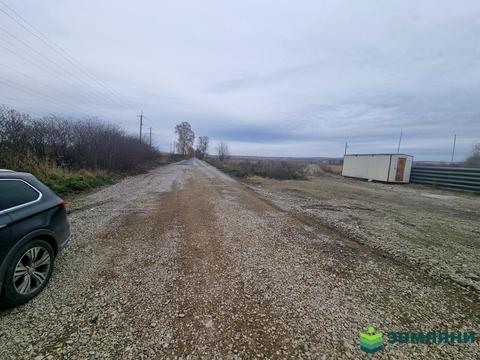 ділянка за адресою с. Угорники, 