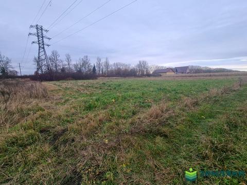 ділянка за адресою с. Угорники, 