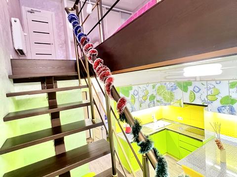 квартира за адресою с. Крижанівка, Владислава Бувалкіна вул., 7-Б К2