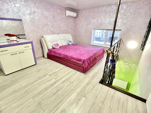 квартира за адресою с. Крижанівка, Владислава Бувалкіна вул., 7-Б К2