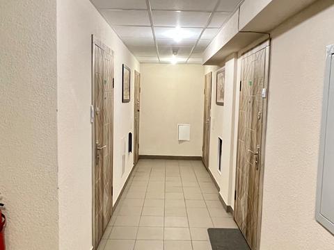 квартира за адресою с. Крижанівка, Владислава Бувалкіна вул., 7-Б К2