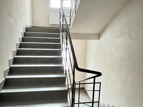 квартира за адресою с. Крижанівка, Владислава Бувалкіна вул., 7-Б К2