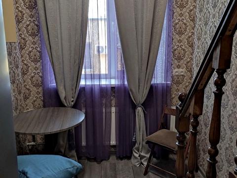 квартира за адресою Одеса, Розкидайлівська вул., 1