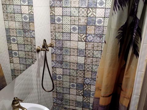 квартира за адресою Одеса, Розкидайлівська вул., 1