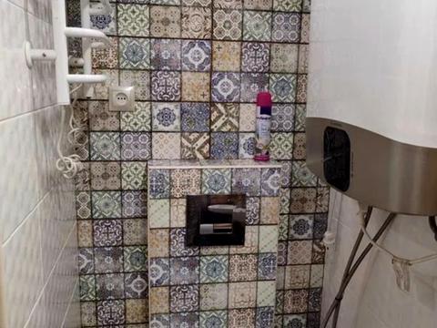 квартира за адресою Одеса, Розкидайлівська вул., 1