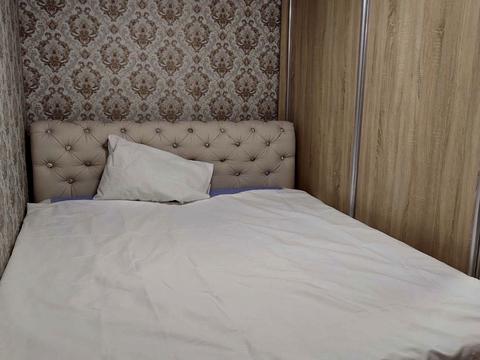 квартира за адресою Одеса, Розкидайлівська вул., 1