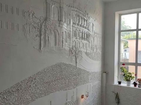 квартира за адресою Одеса, Розкидайлівська вул., 1