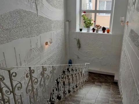 квартира за адресою Одеса, Розкидайлівська вул., 1