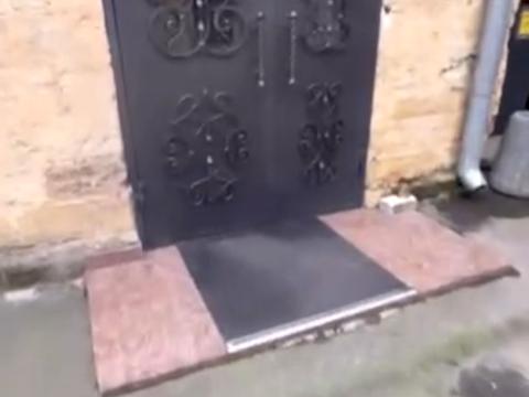 квартира за адресою Одеса, Розкидайлівська вул., 1